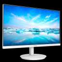 Monitor Philips 241V8AW/00 23.8" ( RFB-143824 ) [photo_01]