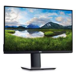 Monitor DELL P2419H 23.8" ( RFB-142032 ) [photo_00]