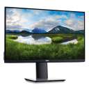 Monitor DELL P2419H 23.8" ( RFB-142032 ) [photo_00]