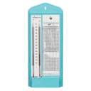 Psihrometru VIT-2 pentru camera de locuit (+15+40 ºC) ( MLX-00-00001113 ) [photo_00]
