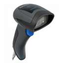 Scaner coduri de bare Datalogic QuickScan QD2430, 2D, Imager, USB, cu stand ( MLX-00-00003323 ) [photo_02]