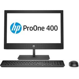 All in One HP ProOne 400 G4 ( RFB-143918 ) [photo_00]