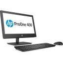 All in One HP ProOne 400 G4 ( RFB-143918 ) [photo_01]