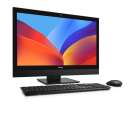 All in One DELL OptiPlex 7450 23.8" ( RFB-143450 ) [photo_01]