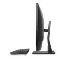 All in One DELL OptiPlex 7450 23.8" ( RFB-143450 ) [photo_03]