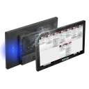Sistem POS All in One Adpos KD20, 21.5-inch, J6412, 8GB RAM, 128Gb SSD, no OS, IP54 ( MLX-00-013821 ) [photo_01]