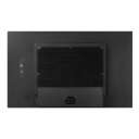 Sistem POS All in One Adpos KD20, 21.5-inch, J6412, 8GB RAM, 128Gb SSD, no OS, IP54 ( MLX-00-013821 ) [photo_03]