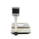 Cantar comercial Aclas PS6B-15P, 15Kg cu bara - verificat ( MLX-00-00000791 ) [photo_01]
