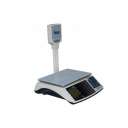 Cantar comercial Aclas PS6B-15P, 15Kg cu bara - verificat ( MLX-00-00000791 ) [photo_02]
