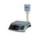 Cantar comercial Aclas PS6B-15P, 15Kg cu bara - verificat ( MLX-00-00000791 ) [photo_03]