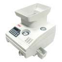 Masina de numarat si sortat monede PRO CS300A, 2300 monede/min ( MLX-00-00000890 ) [photo_00]