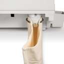 Masina de numarat si sortat monede PRO CS300A, 2300 monede/min ( MLX-00-00000890 ) [photo_01]