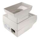 Masina de numarat si sortat monede PRO CS300A, 2300 monede/min ( MLX-00-00000890 ) [photo_02]