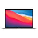 Laptop Apple MacBook Air 13 M1 ( RFB-142908 ) [photo_00]
