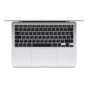 Laptop Apple MacBook Air 13 M1 ( RFB-142908 ) [photo_01]