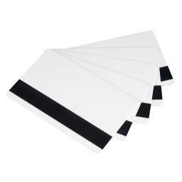 Card PVC cu banda magnetica Evolis C4003, CR-80, 30mil ( MLX-00000007357 ) [photo_00]