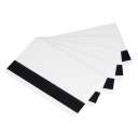 Card PVC cu banda magnetica Evolis C4003, CR-80, 30mil ( MLX-00000007357 ) [photo_00]
