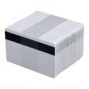 Card PVC cu banda magnetica Evolis C4003, CR-80, 30mil ( MLX-00000007357 ) [photo_01]