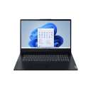 Laptop Lenovo IdeaPad 3 17IAU7 ( RFB-142955 ) [photo_00]