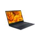 Laptop Lenovo IdeaPad 3 17IAU7 ( RFB-142955 ) [photo_01]