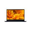 Laptop Lenovo IdeaPad 3 17IAU7 ( RFB-142955 ) [photo_02]