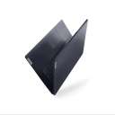 Laptop Lenovo IdeaPad 3 17IAU7 ( RFB-142955 ) [photo_03]