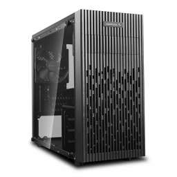 PC Gaming Nova 5060 Ti ( RFB-143389 ) [photo_00]