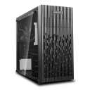PC Gaming Nova 5060 Ti ( RFB-143389 ) [photo_00]