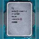 PC Gaming Nova 5060 Ti ( RFB-143389 ) [photo_01]