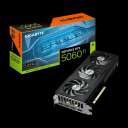 PC Gaming Nova 5060 Ti ( RFB-143389 ) [photo_02]