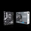 PC Gaming Nova 5060 Ti ( RFB-143389 ) [photo_03]