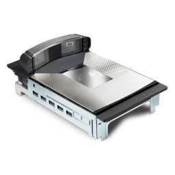 Scaner coduri de bare incorporabil Datalogic Magellan 9800i, 2D, Imager, EAS, USB-Host, RS ( MLX-00-00002771 ) [photo_00]