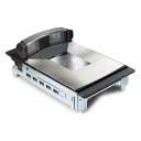 Scaner coduri de bare incorporabil Datalogic Magellan 9800i, 2D, Imager, EAS, USB-Host, RS ( MLX-00-00002771 ) [photo_00]