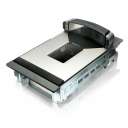 Scaner coduri de bare incorporabil Datalogic Magellan 9800i, 2D, Imager, EAS, USB-Host, RS ( MLX-00-00002771 ) [photo_01]