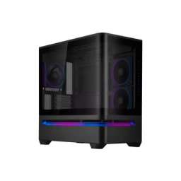 PC Gaming Sovereign 5070 Ti ( RFB-143575 ) [photo_00]