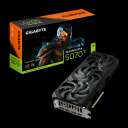 PC Gaming Sovereign 5070 Ti ( RFB-143575 ) [photo_01]