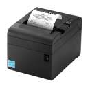 Imprimanta POS Bixolon SRP-E300ESK, 80mm, 180dpi, 220mm/s, LAN, USB, RS, Cutter ( MLX-00-012044 ) [photo_00]