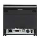 Imprimanta POS Bixolon SRP-E300ESK, 80mm, 180dpi, 220mm/s, LAN, USB, RS, Cutter ( MLX-00-012044 ) [photo_01]
