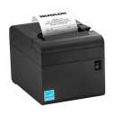 Imprimanta POS Bixolon SRP-E300ESK, 80mm, 180dpi, 220mm/s, LAN, USB, RS, Cutter ( MLX-00-012044 ) [photo_02]