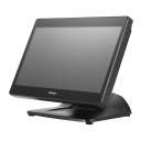 Sistem POS All in One Posiflex PS-6216, 15.6-inch, i3-GEN11, 16GB RAM, 256GB SSD, no OS ( MLX-00-014932 ) [photo_00]