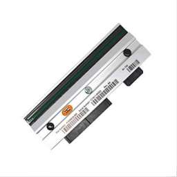 Cap de printare P1058930-009, 203dpi, compatibil cu Zebra ZT410, ZT411 ( MLX-00-00001478 ) [photo_00]
