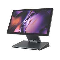 Sistem POS All in One Adpos M3, 15-inch, N97, 8GB, 128SSD, no OS ( MLX-00-014692 ) [photo_00]