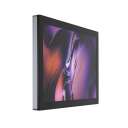 Sistem POS All in One Adpos M3, 15-inch, N97, 8GB, 128SSD, no OS ( MLX-00-014692 ) [photo_02]