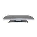 Sistem POS All in One Adpos M3, 15-inch, N97, 8GB, 128SSD, no OS ( MLX-00-014692 ) [photo_03]