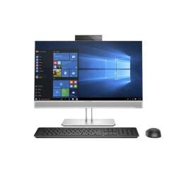 All in One HP EliteOne 800 G4 ( RFB-143207 ) [photo_00]
