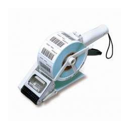 Aplicator manual de etichete TOWA APN-60, 25-60mm ( MLX-00000008336 ) [photo_00]