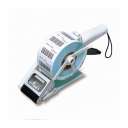 Aplicator manual de etichete TOWA APN-60, 25-60mm ( MLX-00000008336 ) [photo_00]