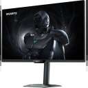 Monitor Gigabyte G27Q20 EK 27" ( RFB-143831 ) [photo_01]