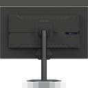 Monitor Gigabyte G27Q20 EK 27" ( RFB-143831 ) [photo_02]