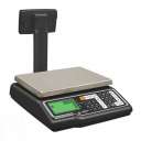 Cantar comercial Dina G325B F/P, 30Kg cu bara, RS232 - verificat ( MLX-00-015385 ) [photo_00]
